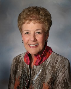 Loretta Bringer