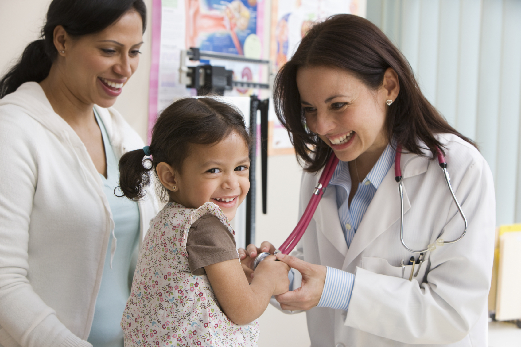 nurse-practitioners-more-in-demand-than-most-physicians-missouri