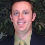 Jason Henry
