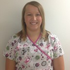 Dental Assistant